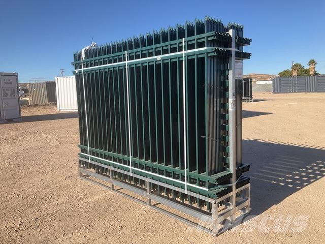 KJ K0724G Žemės ūkis - Kita