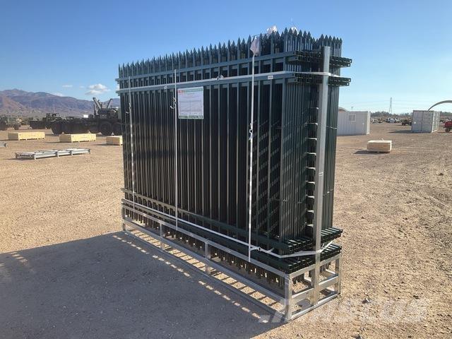 KJ K0724G Žemės ūkis - Kita