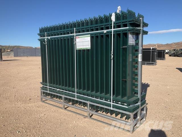 KJ K0724G Žemės ūkis - Kita