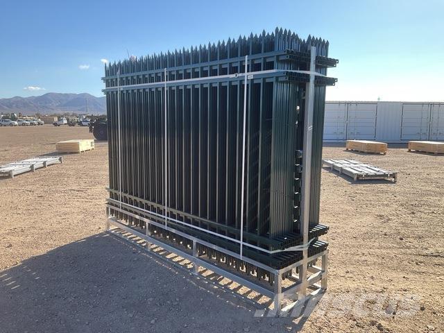 KJ K0724G Žemės ūkis - Kita