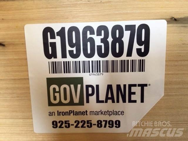 KJ K2223 Plieno karkaso pastatai