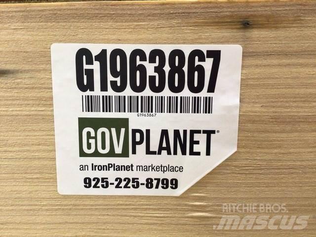 KJ K2223 Plieno karkaso pastatai