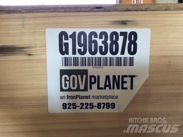 KJ K2223 Plieno karkaso pastatai