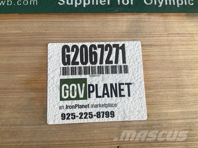 KJ K2223 Plieno karkaso pastatai