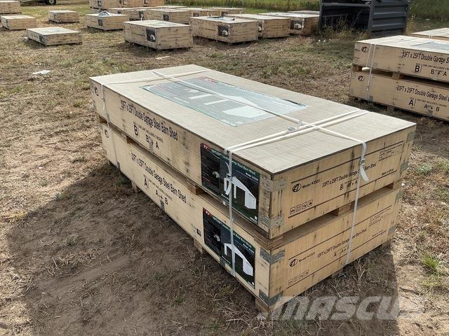 KJ K3325 Statyba - Kita