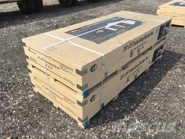 KJ K3325 Statyba - Kita