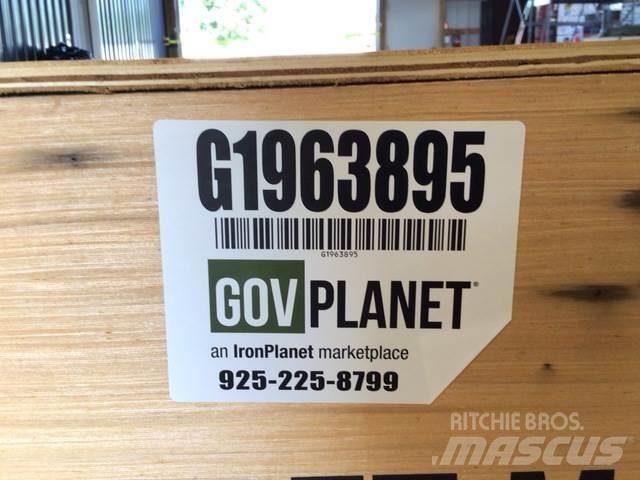 KJ K4525 Plieno karkaso pastatai