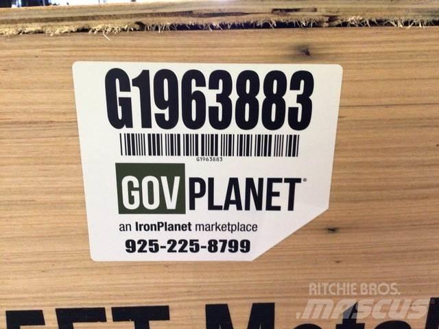 KJ K4525 Plieno karkaso pastatai