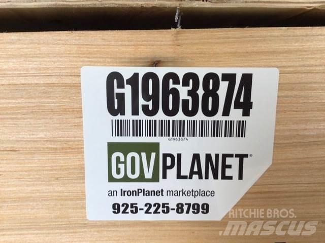 KJ K4525 Plieno karkaso pastatai