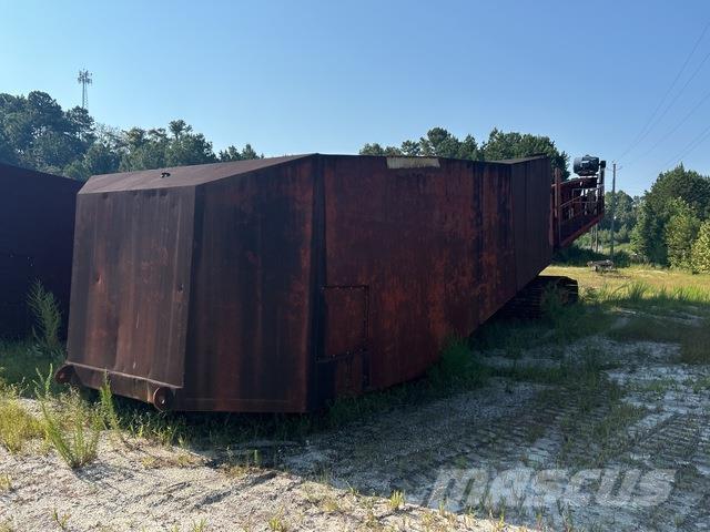 Kolman  Transporteriai