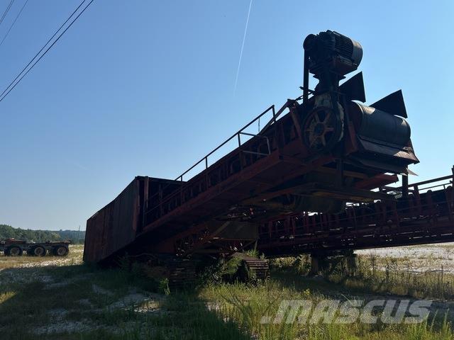 Kolman  Transporteriai