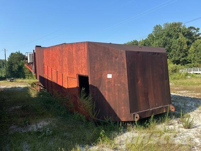 Kolman  Transporteriai