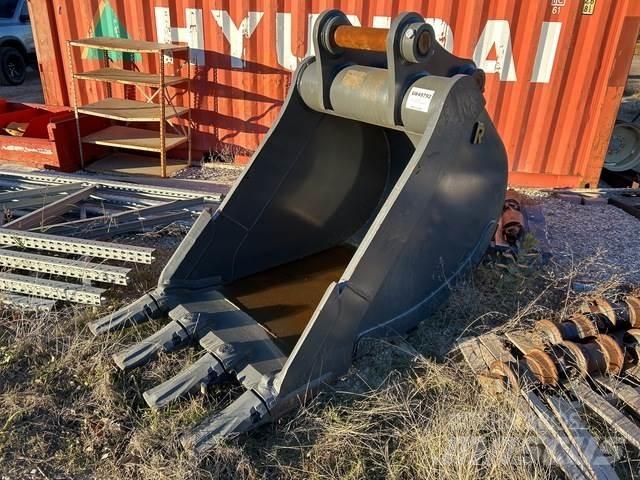 Komatsu  Kiti naudoti statybos komponentai