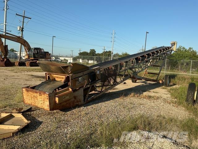 KPI-JCI  Transporteriai