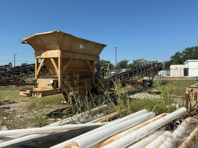 KPI-JCI  Transporteriai