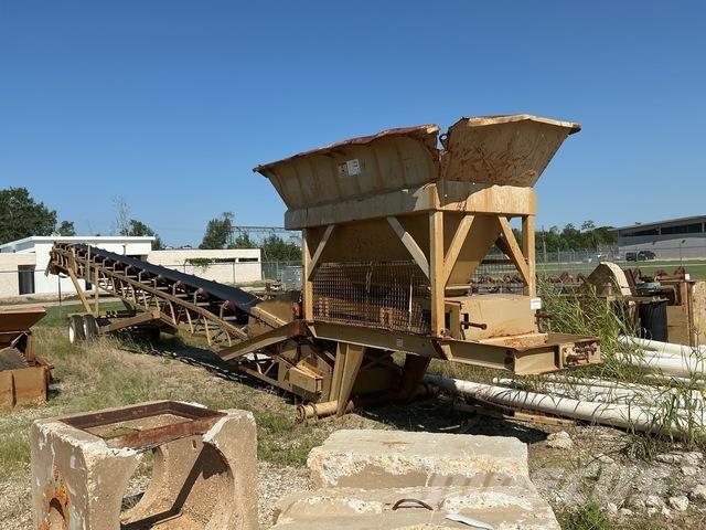 KPI-JCI  Transporteriai