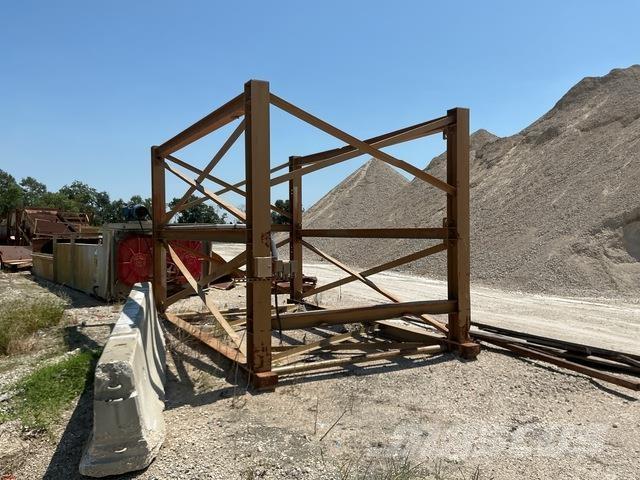 KPI-JCI 1822S Sietai