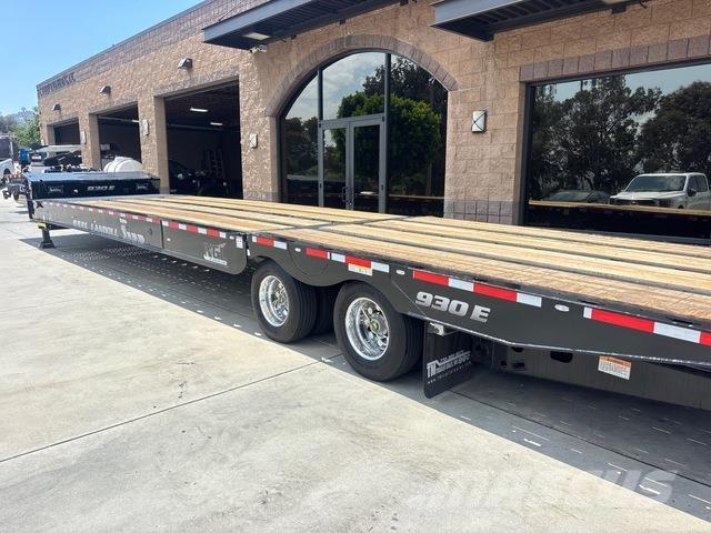 Landoll CO Mažų aukščių krautuvai