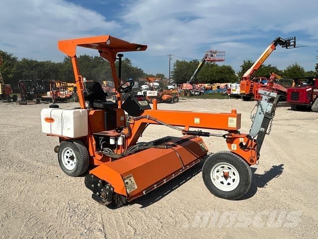  Lay Mor SM300 Vidaus šluotos