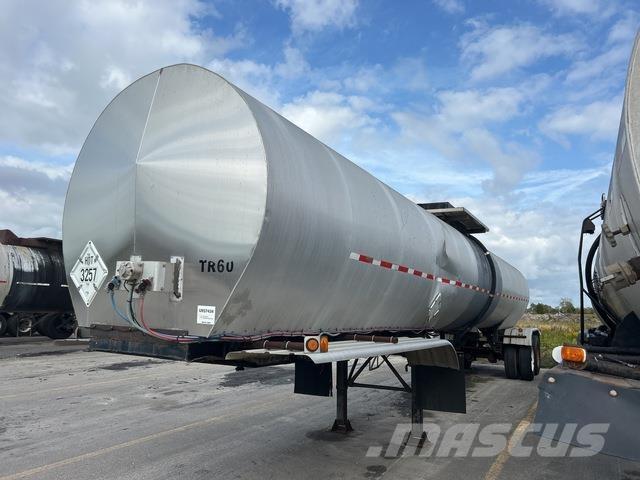  LBT N6304 Audinių transporto priemonės