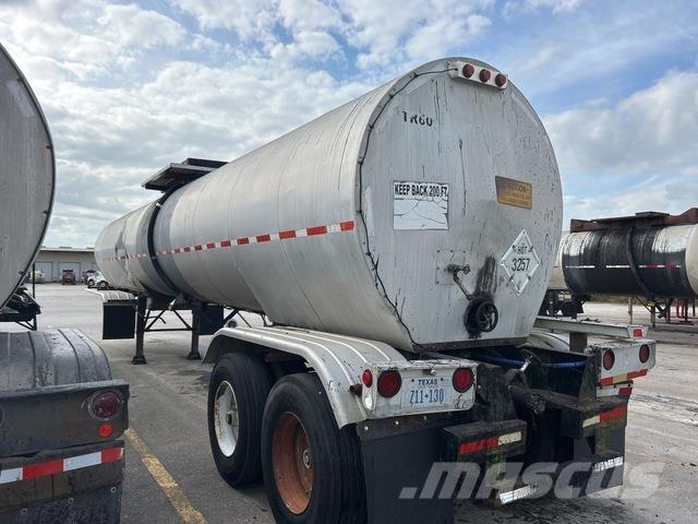  LBT N6304 Audinių transporto priemonės