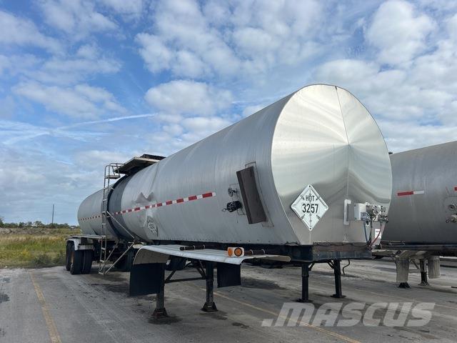  LBT N6304 Audinių transporto priemonės