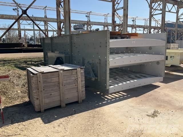 MEKA 8X20 Sietai
