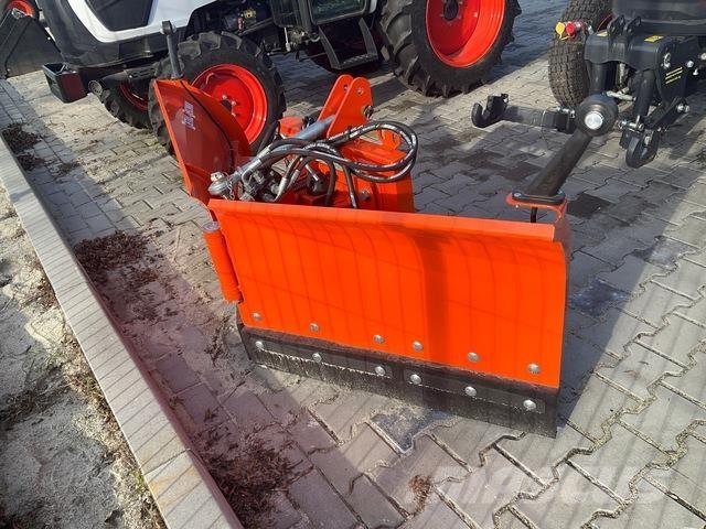 Metal-Technik  Statyba - Kita