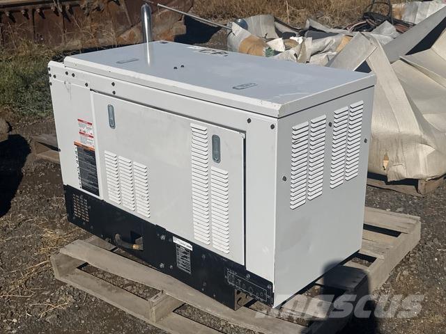 Miller Enpack Kompresoriai