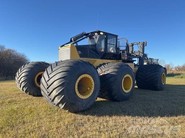 Morgan SX706SB Karjeriniai savivarčiai