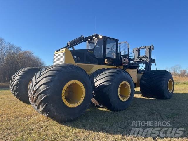 Morgan SX706SB Karjeriniai savivarčiai