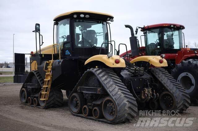 MTS 3630T Traktoriai