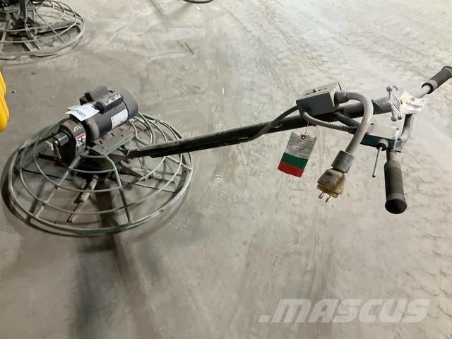 MultiQuip  Mentės