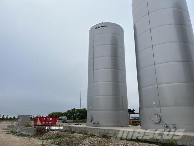  Novid Srutų cisternos