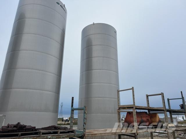  Novid Srutų cisternos