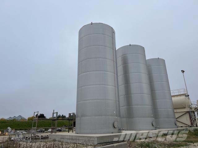  Novid Srutų cisternos