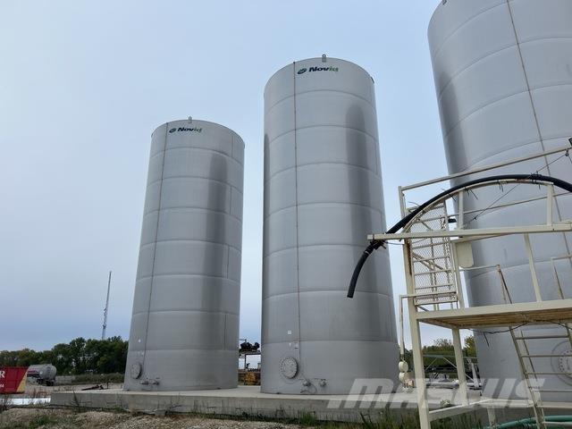  Novid Srutų cisternos