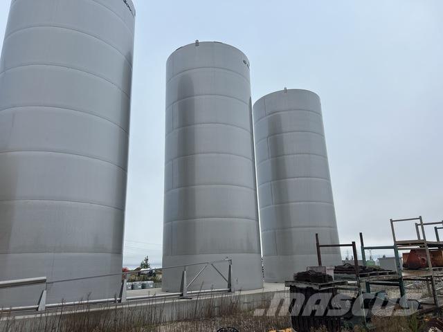  Novid Srutų cisternos