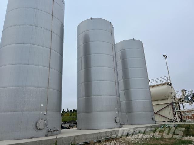  Novid Srutų cisternos