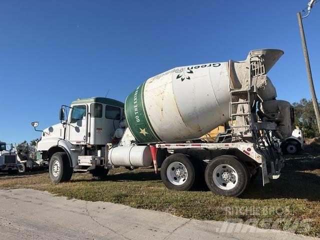 Oshkosh F2346 Kita