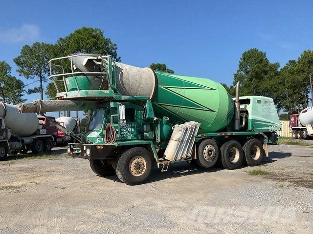 Oshkosh S-2346 Kita
