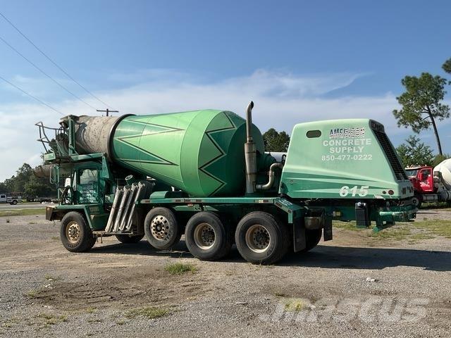 Oshkosh S-2346 Kita