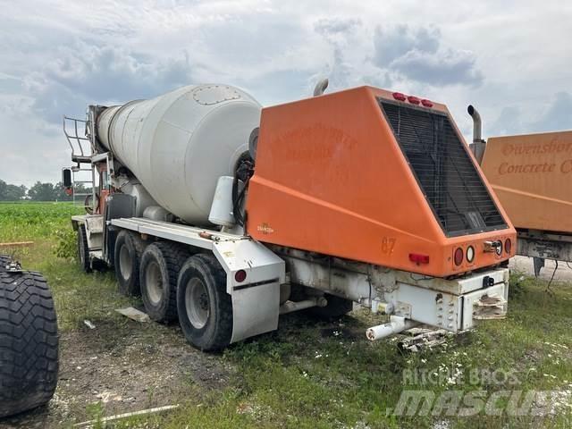 Oshkosh S2346 Kita