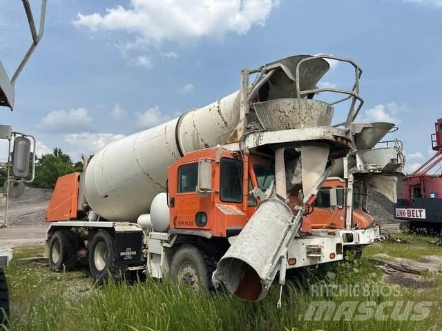 Oshkosh S2346 Kita