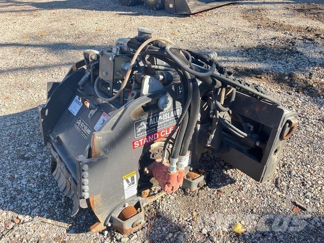 PALADIN  Drožimo staklės