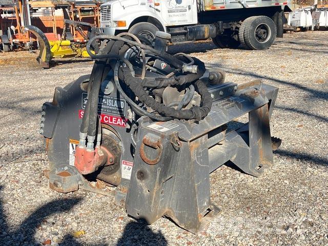 PALADIN  Drožimo staklės