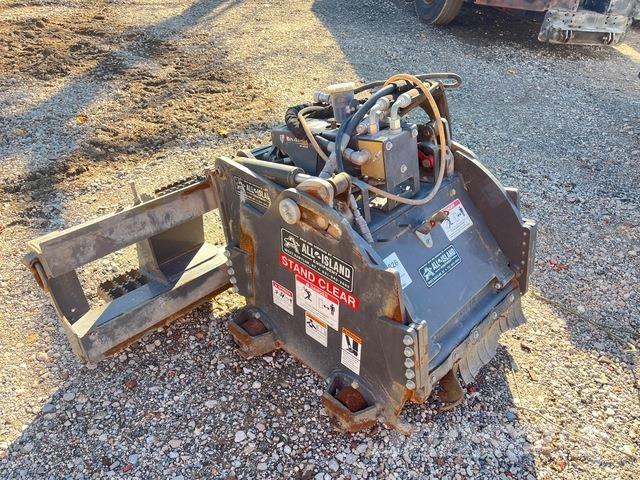 PALADIN  Drožimo staklės