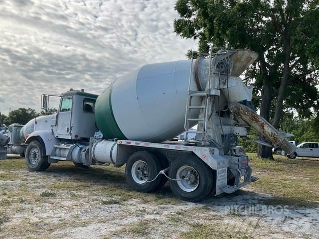 Peterbilt 365 Other trucks
