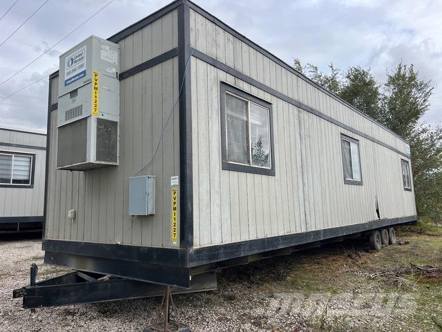 Phoenix  Statyba - Kita