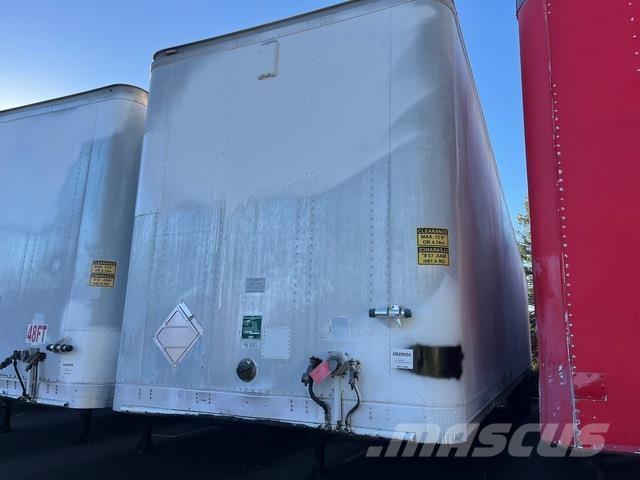  Pines Dengtos priekabos